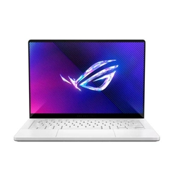 ASUS ROG Zephyrus G16 OLED GU605CP-QR040 90NR0MM2-M001S0