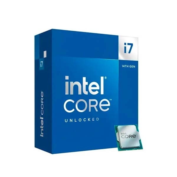 TexnoMatrexx Z790-i7.5070 Gaming PC