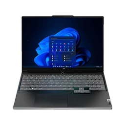 Lenovo Legion S7 16ARHA7 82UG0002US