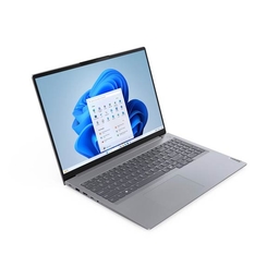 Lenovo ThinkBook 16 G7 IML 21MS0028GQ