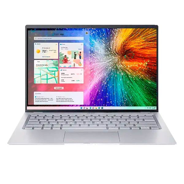 Acer Swift 3 SF314-59-75QC NX.A5UAA.006