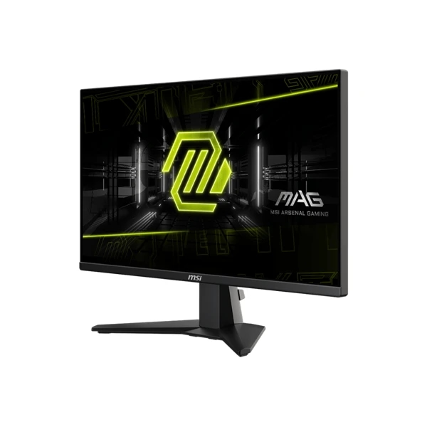 MSİ MAG 255F E20 Gaming Monitor