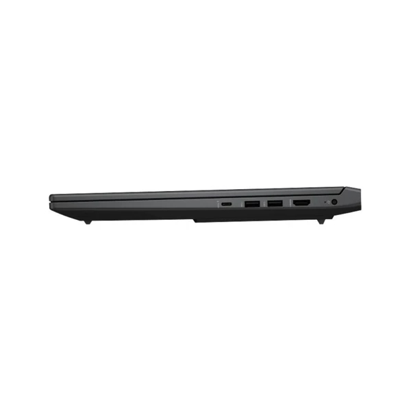 HP Victus Gaming Laptop 16-r0328TX AP0P8PA
