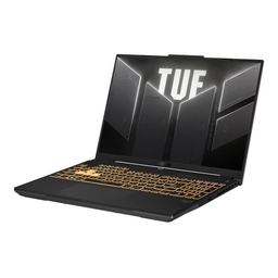 ASUS TUF Gaming F16 FX607VU-RL046 90NR0N06-M00310