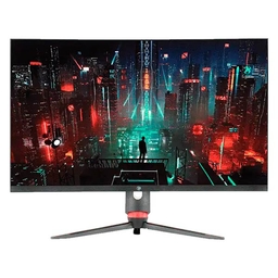 2E 32-inch Gaming Monitor G3220B