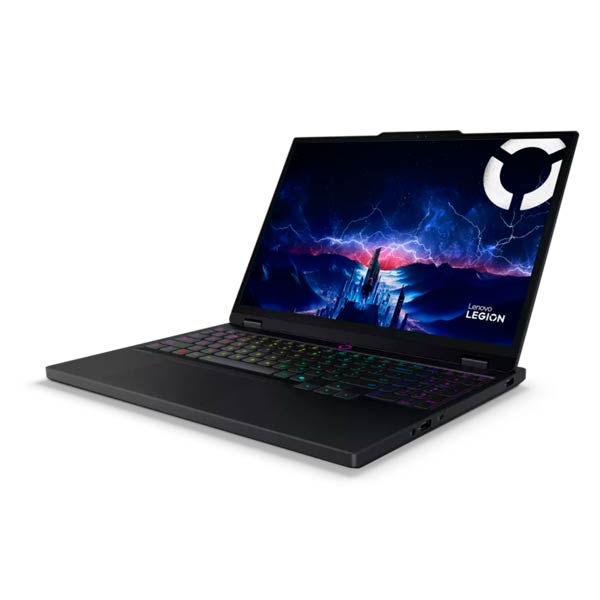 LENOVO LEGION 5 15IAX10 83F0000DRK 