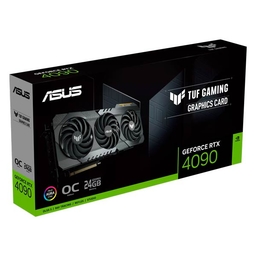 Darkflash L285M Z790 - i7.4090 Gaming PC 14th Gen