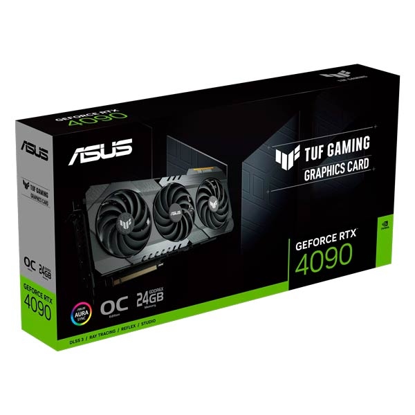 Darkflash L285M Z790 - i7.4090 Gaming PC 14th Gen