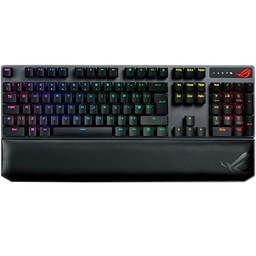 Asus XA09 Strix Scope NX WL  90MP02I6-BKRA00