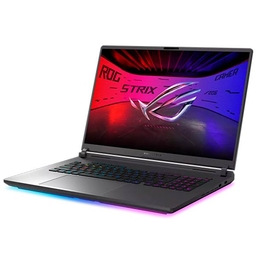 ASUS ROG Strix G16 G615LR-S5192 90NR0LR1-M007S0