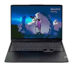 Lenovo IdeaPad Gaming 3 15IAH7 82S9013BRK