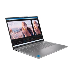  LENOVO IdeaPad Slim 5 16IRH10 83HS0072RK