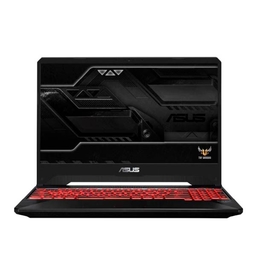 Asus TUF Gaming FX505DT-HN540 90NR02D2-M13530
