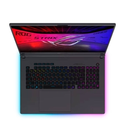 ASUS ROG Strix G16 G615LR-S5192 90NR0LR1-M007S0