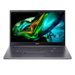 Acer Aspire 5 A515-58GM-5253 NX.KW1SA.001