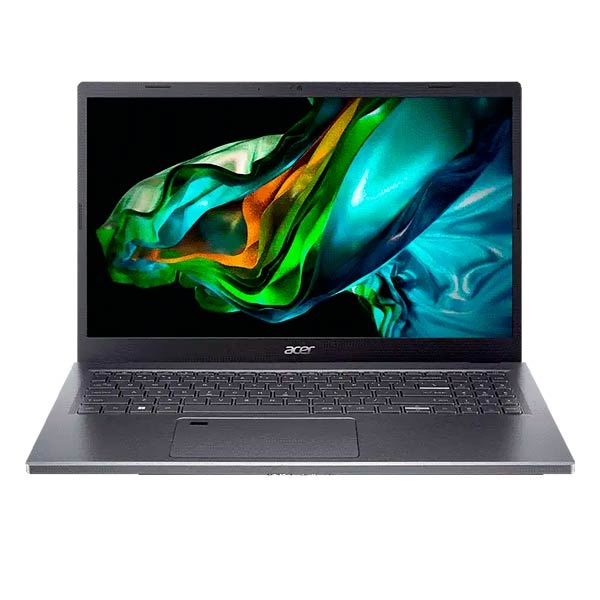 Acer Aspire 5 A515-58GM-5253 NX.KW1SA.001