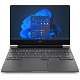 HP Victus Gaming 15-fb1013dx 845A2UA