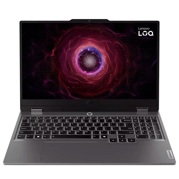 Lenovo LOQ 15ARP9 83JC005JRK