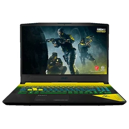 MSI Crosshair 17 B12UEZ-296US