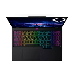 LENOVO LEGION 5 15IAX10 83F0000DRK 