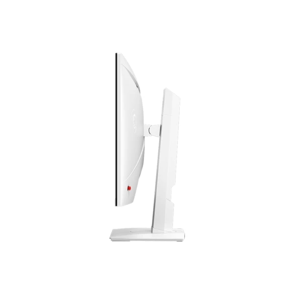 MSI MAG 274QRFW WHITE Gaming Monitor