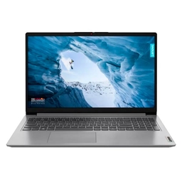 Lenovo IdeaPad 1 15AMN7 82VG00UURK