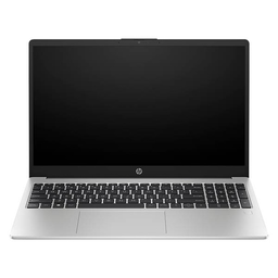 HP 250 G10 Notebook PC 9G2G8ET