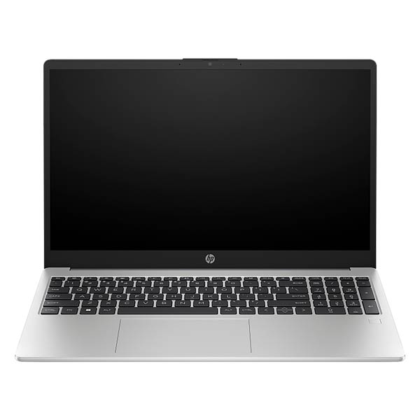 HP 250 G10 Notebook PC AD0Z7ET