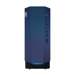 Lenovo IdeaCentre Gaming 5 14IOB6 90RE0027RU