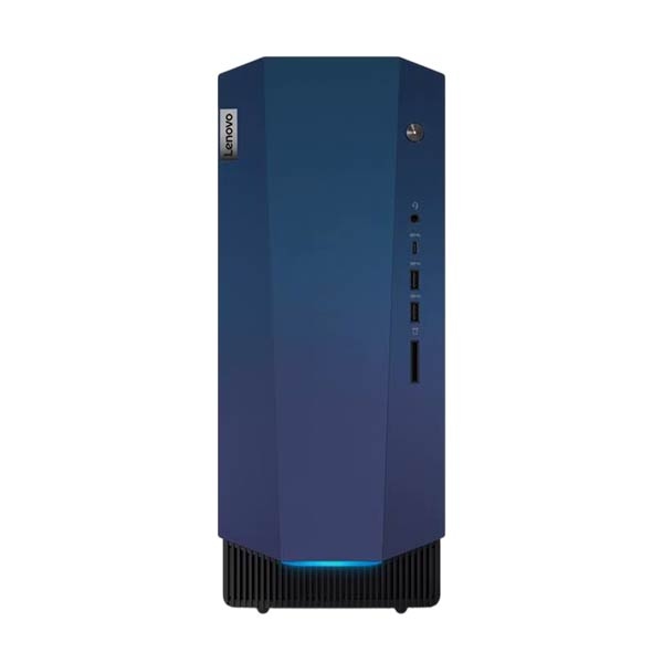 Lenovo IdeaCentre Gaming 5 14IOB6 90RE0027RU