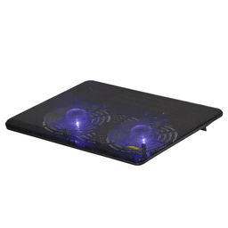 2E CPG-001 Gaming Laptop stand 