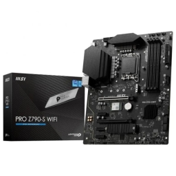 TexnoMATREXX 70-i7.4070 SUPER Gaming PC