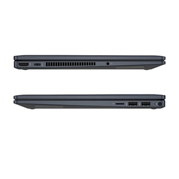 HP Pavilion x360 14-ek2011ci A19GFEA