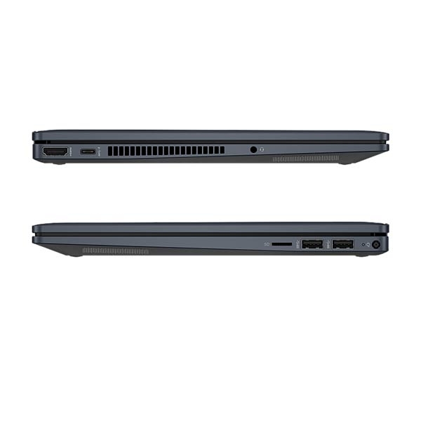HP Pavilion x360 14-ek2011ci A19GFEA