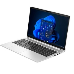 HP ProBook 450 G10 9B9D3EA