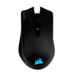 Corsair HARPOON RGB Wireless Gaming Mouse