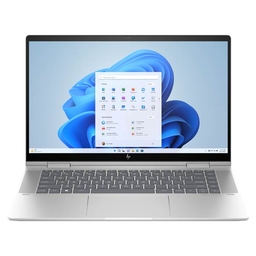 HP Envy x360 15-fe0015ci A02N3EA