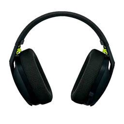 Logitech G435 LightSpeed Wireless Bluetooth Gaming Headset