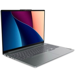 Lenovo Ideapad Pro 5 16IRH8 83AQ000PUS
