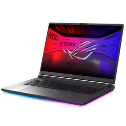 ASUS ROG Strix G18 G815LW-S9014 90NR0LC1-M000F0