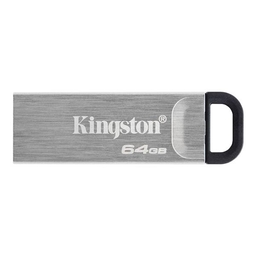 Kingston Kyson DataTraveler 64GB Max