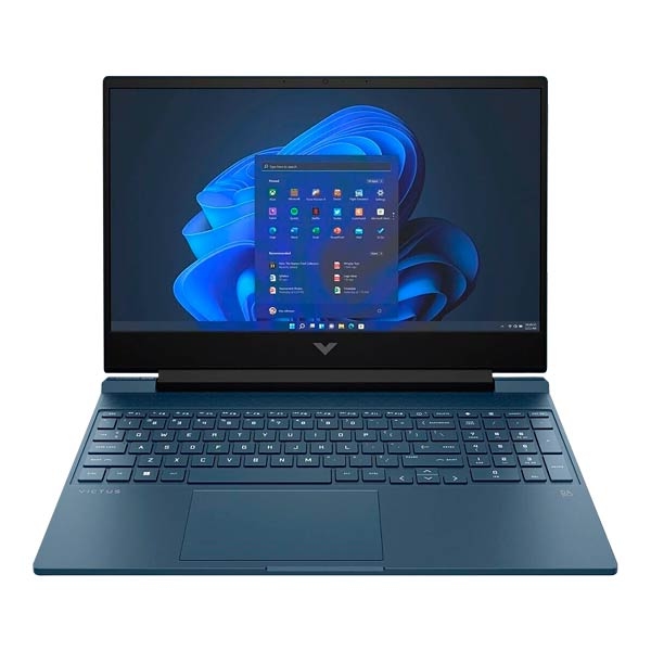 HP Victus Gaming 15-fa0031dx 68U87UA