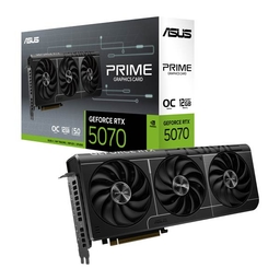 TexnoCool Matrexx Z790-i9.5070 Gaming PC