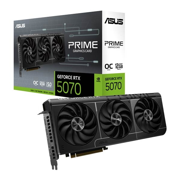 TexnoCool Matrexx Z790-i9.5070 Gaming PC