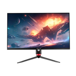 DarkFlash DLX4000-Vivance Z790-i9.4060 Gaming PC