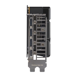 ASUS Dual GeForce RTX 5060 8GB GDDR7 OC Edition