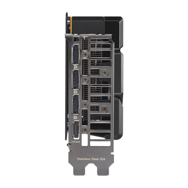 ASUS Dual GeForce RTX 5060 8GB GDDR7 OC Edition