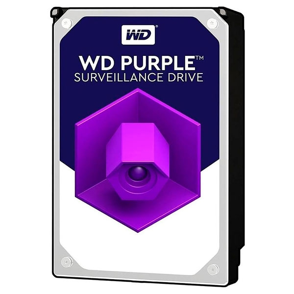 DarkFlash DLX4000 Z790-S – i7.RX6900 Gaming PC