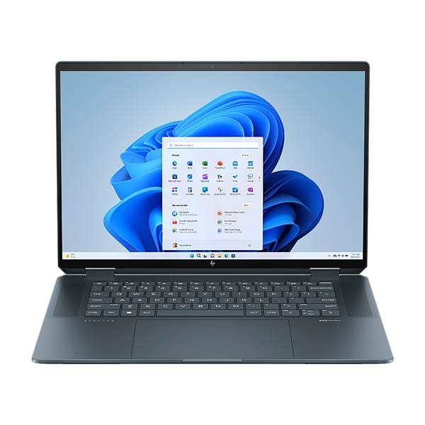 HP Spectre x360 16-f2005ci 7P4P5EA