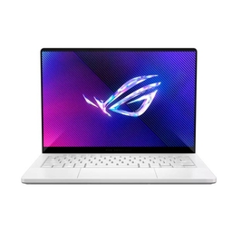 ASUS ROG Zephyrus G14 OLED GA403UV-QS175 90NR0I02-M00990
